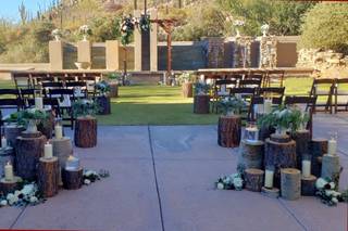 Gallery Weddings - 5