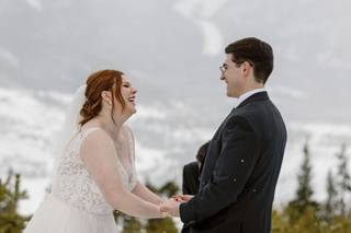 Sarah Roshan, Wedding Photographer - 11