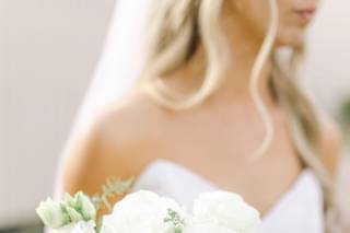 Matlack Florist - 62