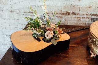 Enchanted Florist - 11