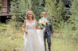 The Bridal Collection - 44