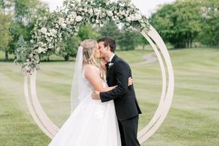 Turning Point Events, LLC - 6