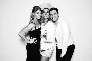 Nashville Smile Bar - 6