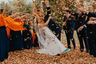 Mariah Crawford Photography - 19