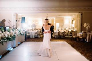 Alice Allen Events - 30