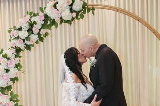 The Elan Catering and Events - 6