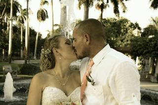 Estefania Holt Photography - 1
