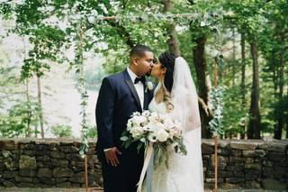 LUXE Atlanta Events - 9