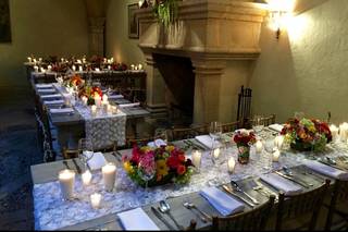 Stylish Weddings & Events - 15