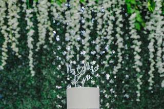 Susie's Cakes & Confections - 16