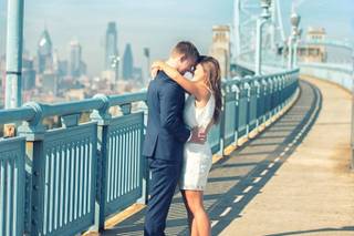 Jeffrey Vincent Photography - 41