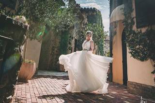 KV Photography - 65