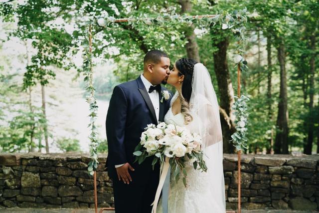 LUXE Atlanta Events - 4