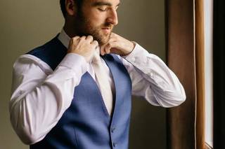 Cat Ruchalski Photography - 7