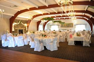 Dutch Bloemen Winkel - 55