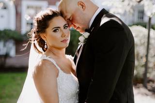 Jacqueline Cole Artistry - 56