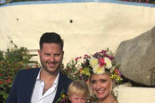 Eventives Destination Weddings by Eve Chávez - 75