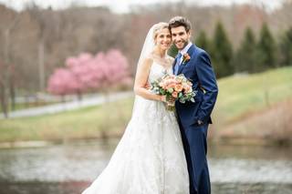 Emerald Stone Photography - 42