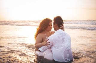 Everlasting Elopements - 69