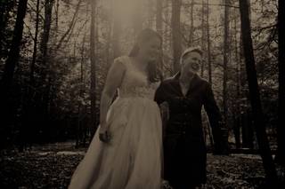 Sara Tro Photography - 15
