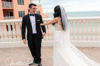 Jonathan Dyer Photography - 76