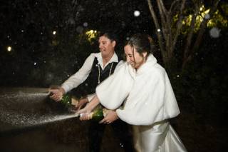 Jeff & Mollie - 57