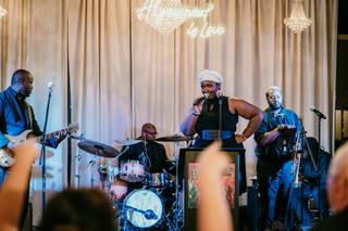 Funktastic Productions - 13