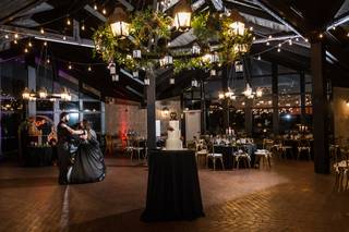 Veronica Rose Wedding & Event Planning - 17