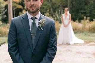 Annie Paige Photography - 8