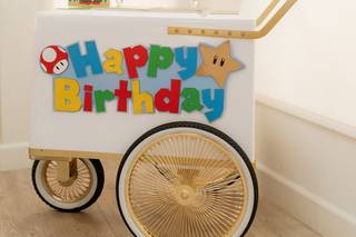 Jamie Brown Photography - 11