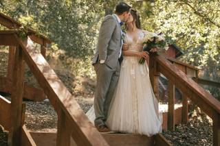 Little Hills Events - 6