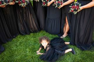 Ryan Alonzo Photography - 49