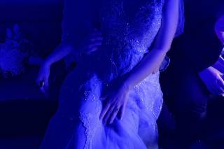 Platinum Party Bus & Limousine Service - 16