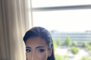 looksbykatiness - 92