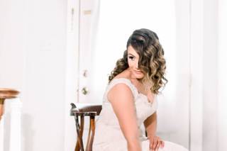 Myra Roman Photography - 15