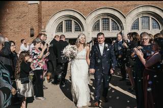 Jennifer Madden Photography - 5