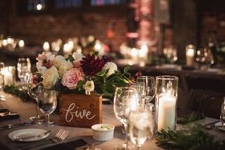 Bweddings Planner - 6