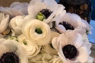 Blooming Flowers and Gifts - 12