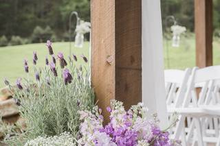 Lindsay Elizabeth Events - 5