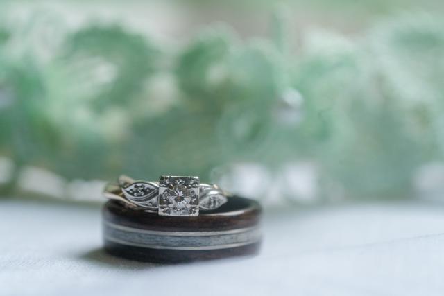 Imagery by Erin - 4