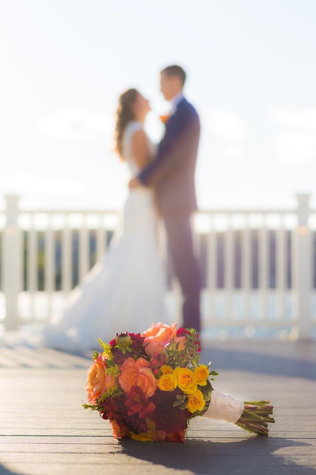 Erik Carl Photography - 2