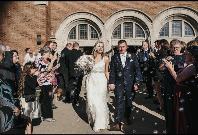 Jennifer Madden Photography - 1