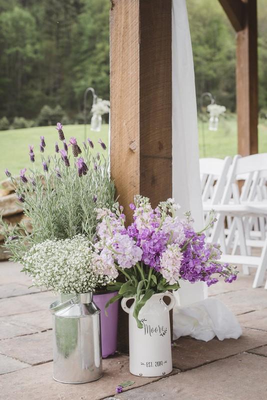 Lindsay Elizabeth Events - 2