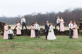 Hailey Rae Photography - 15