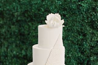 Sweet Details - 27