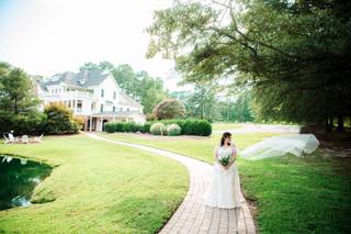 Sarah Sekaly Photography - 57