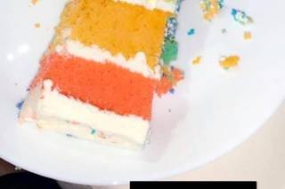Cakes by Anna - 85