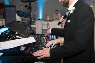 DJ Louie G Entertainment - 56