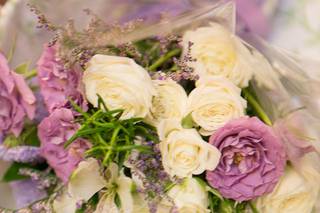 Montville Florist - 21