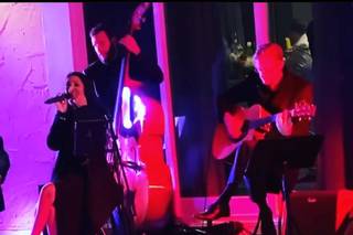 Noire Events and Productions - 8